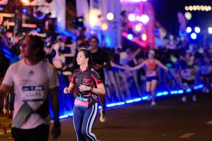 BIB: 
                            <button type="button" onclick="openModal(23769461)" class="btn btn-primary btn-sm float-right btn-popup" data-toggle="modal" data-target=".modal-high-quality">
                        <i class="fas fa-shopping-cart"></i> Add to Cart
                    </button>
                                            <button type="button" onclick="isThisMe(23769461, true)" class="btn btn-success btn-sm float-right btn-popup btn-isme hidden" data-toggle="tooltip" data-placement="bottom" title="นี่คือรูปของคุณใช่ไหม คลิกที่นี่เพื่อเอาเข้าอัลบั้ม">
                        <i class="fas fa-plus"></i> Add to album
                    </button>
                    <button type="button" onclick="isThisMe(23769461, false)" class="btn btn-warning btn-sm float-right btn-popup btn-isnotme hidden">
                        <i class="fas fa-ban"></i> Remove from album
                    </button>